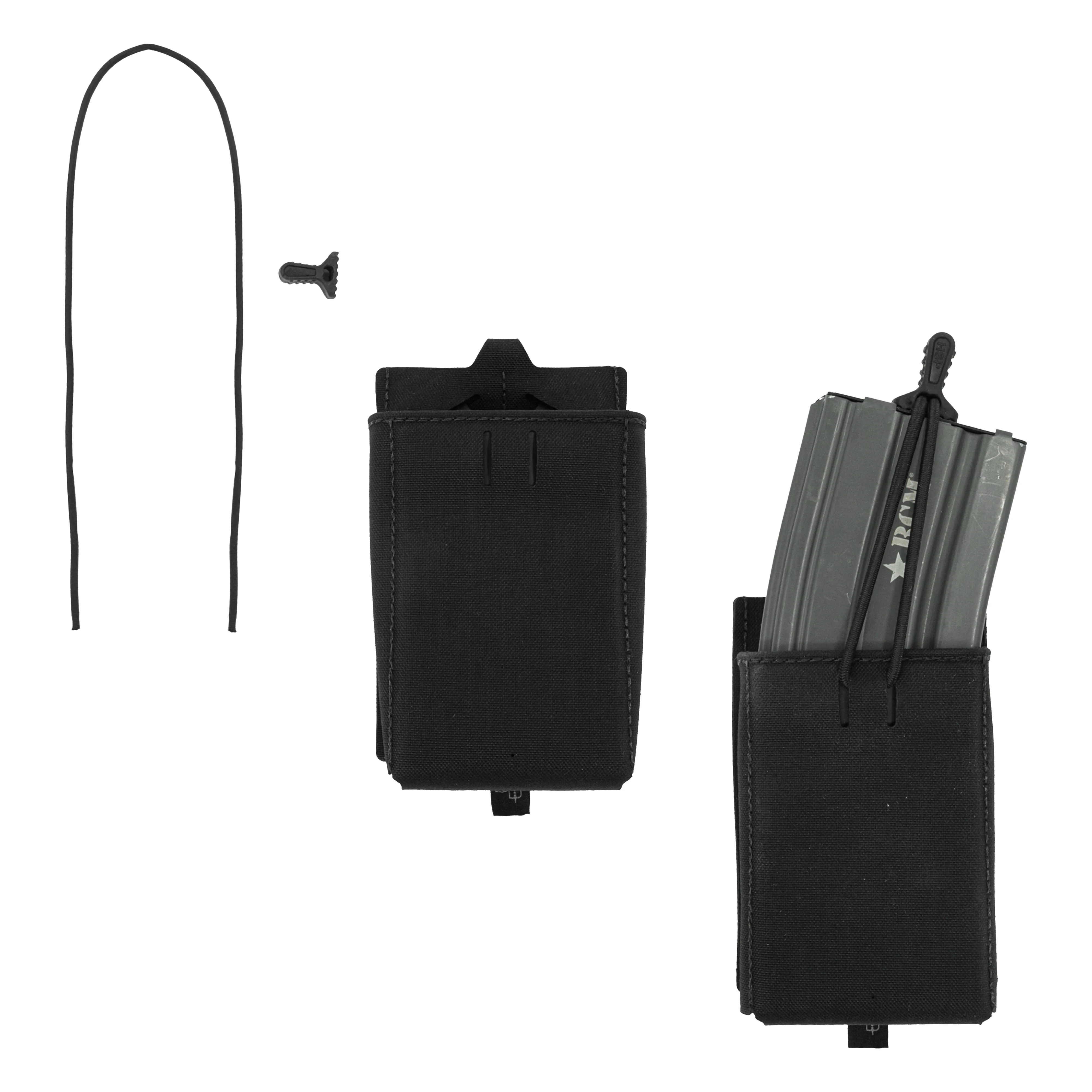 BASELINE™ 556 Mag Pouch - Image 5