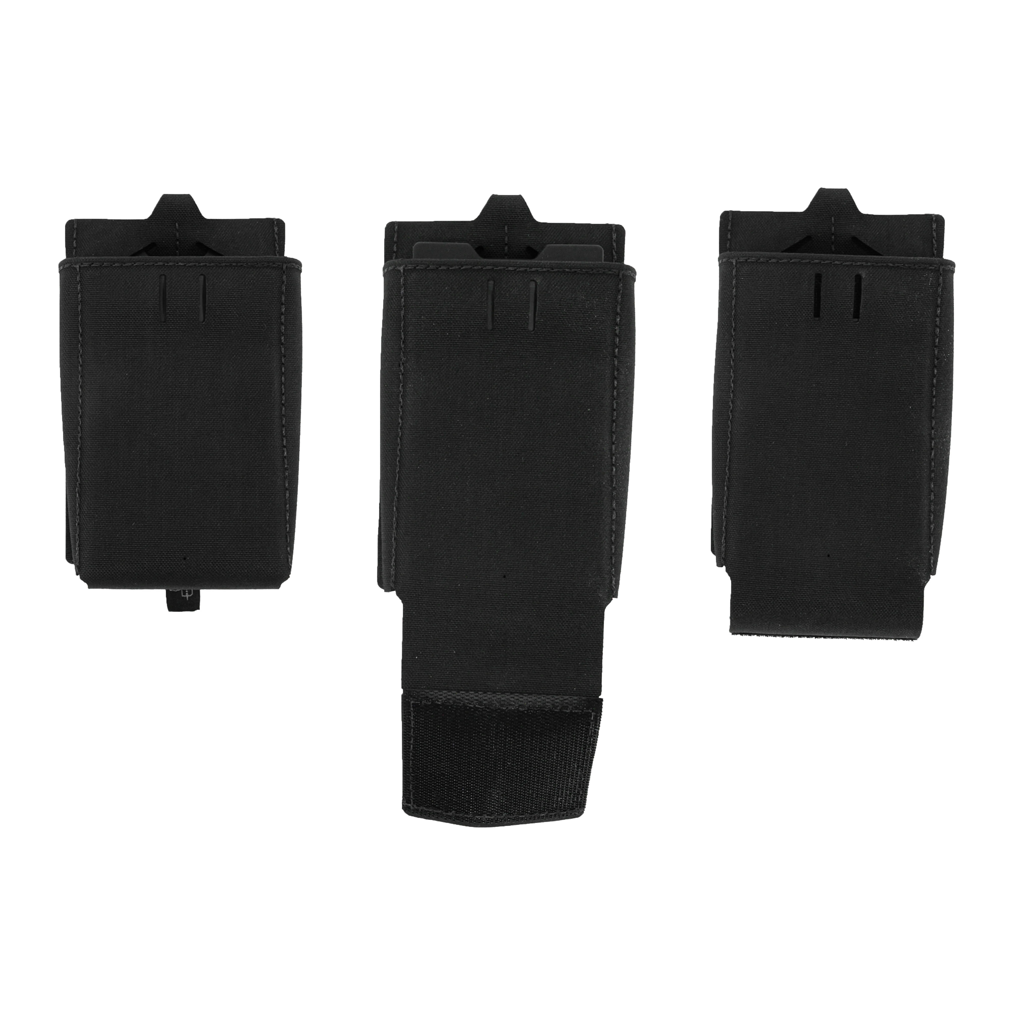 BASELINE™ 556 Mag Pouch - Image 6