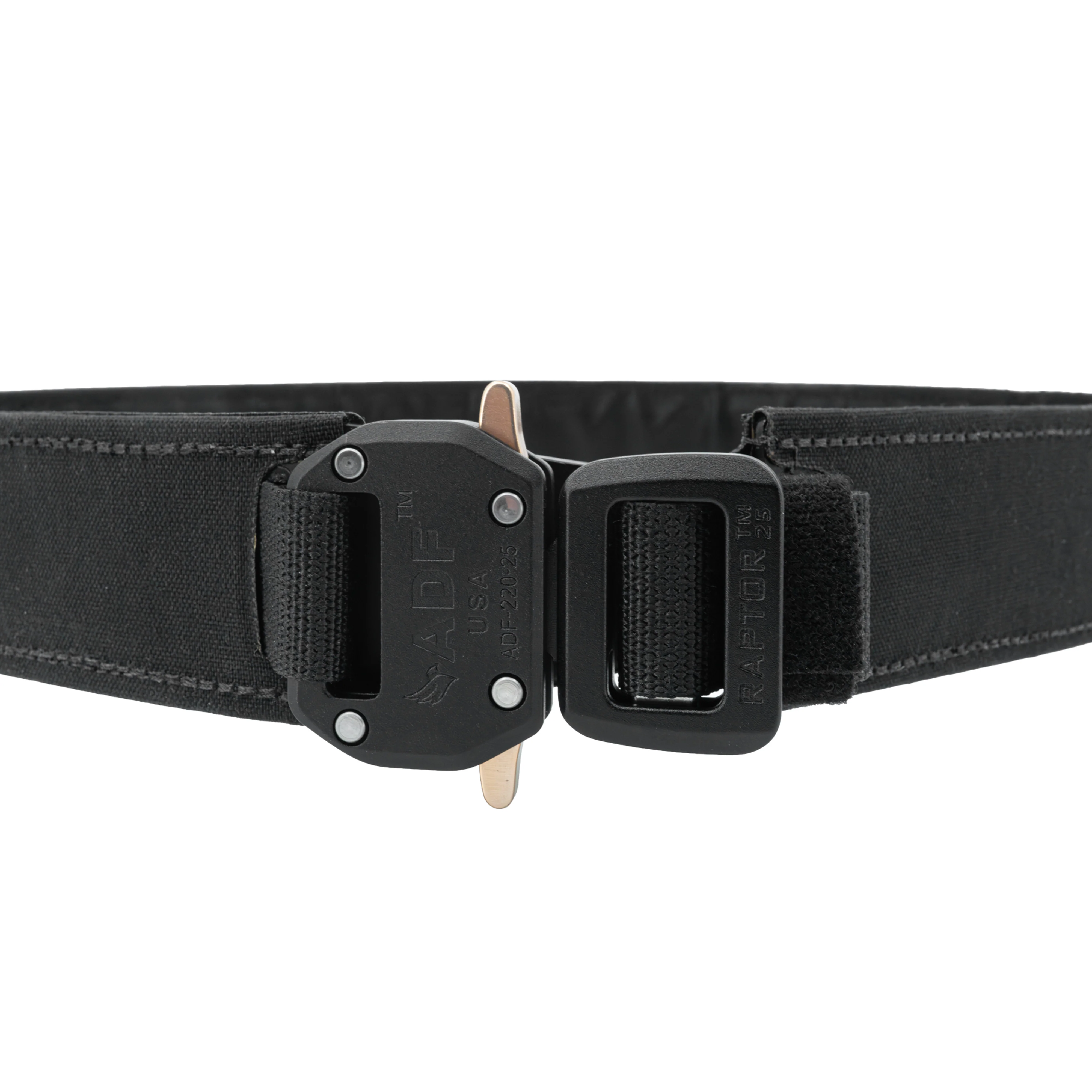 BASELINE™ Slick Belt - Image 5