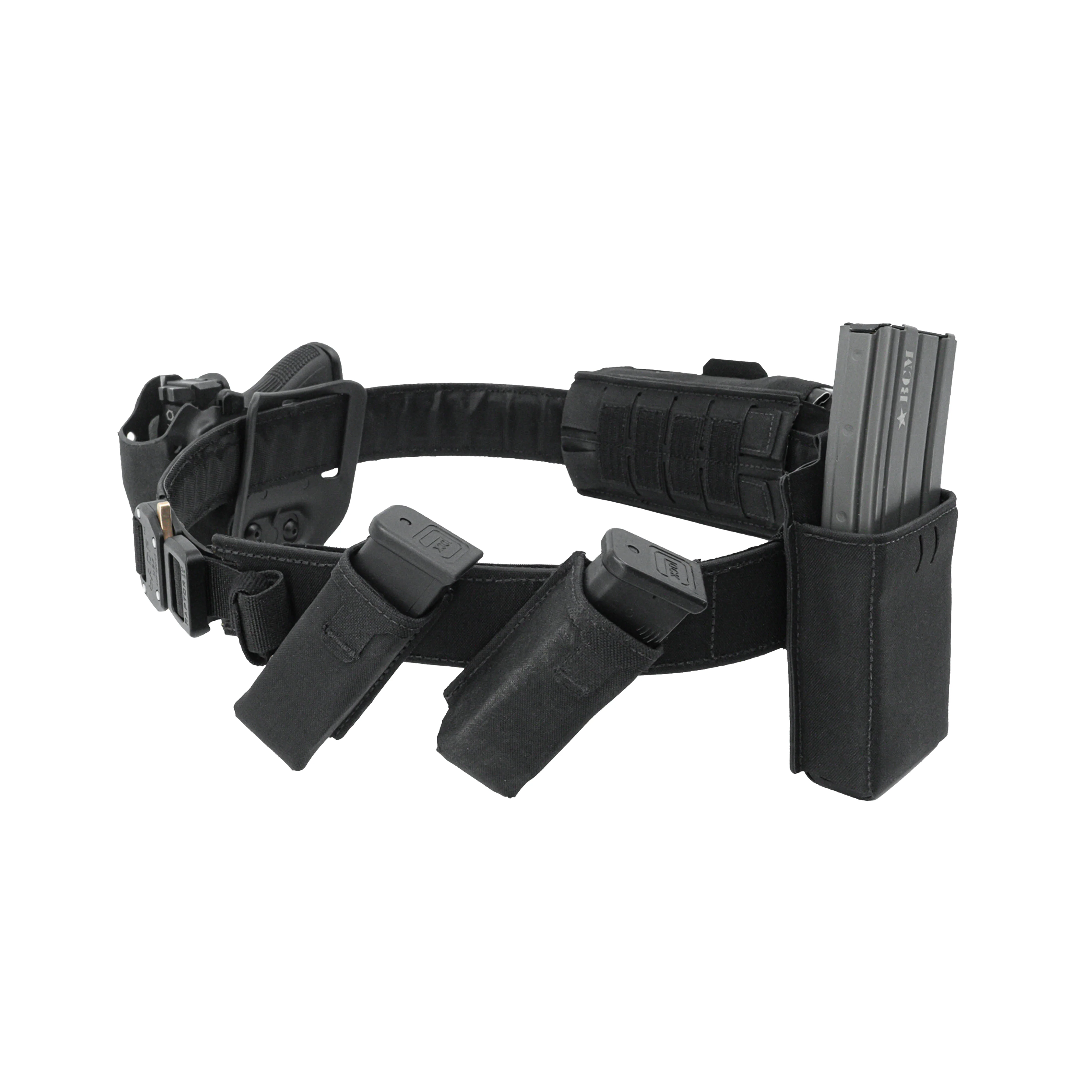 BASELINE™ Slick Belt - Image 6