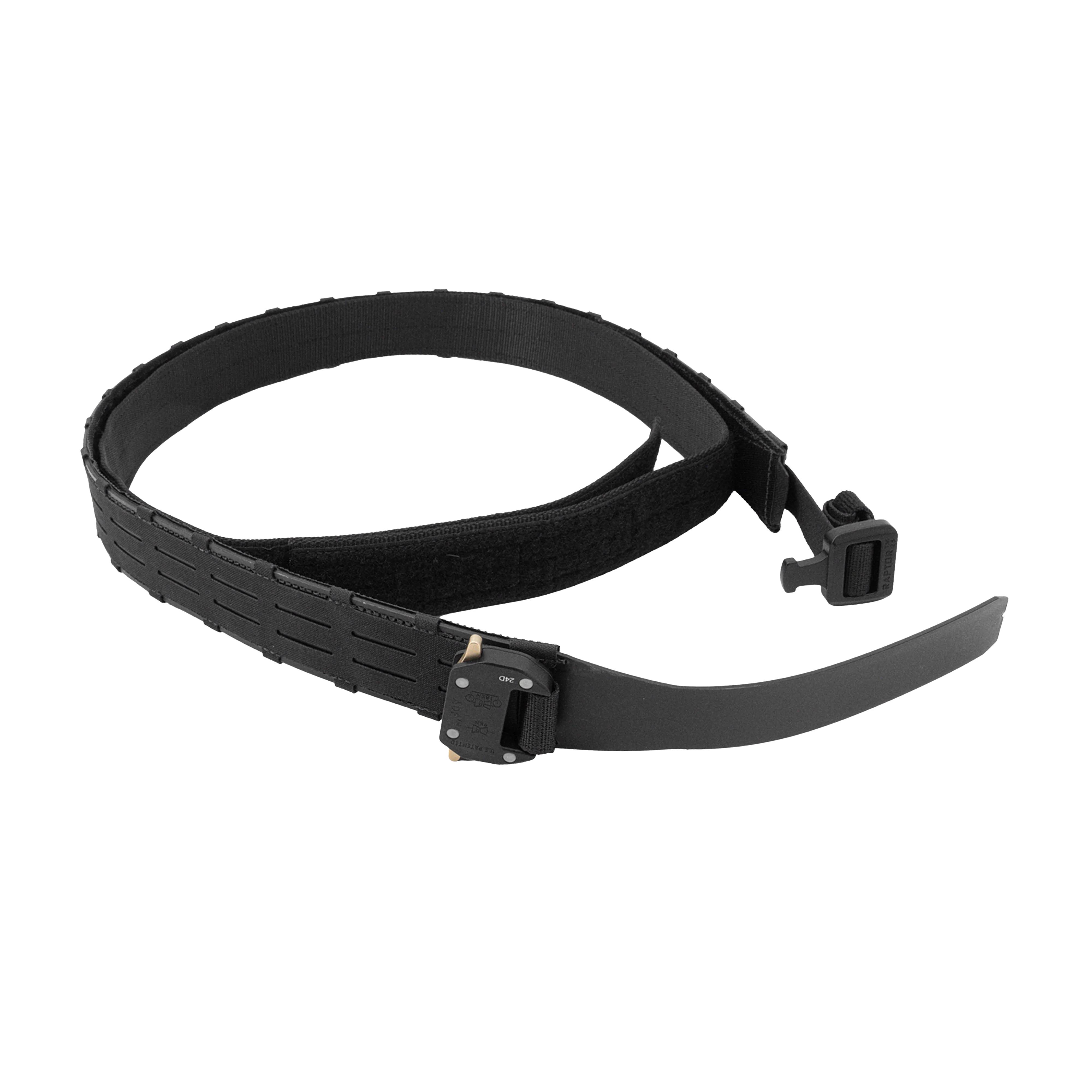 D3 Inner Belt - Image 3