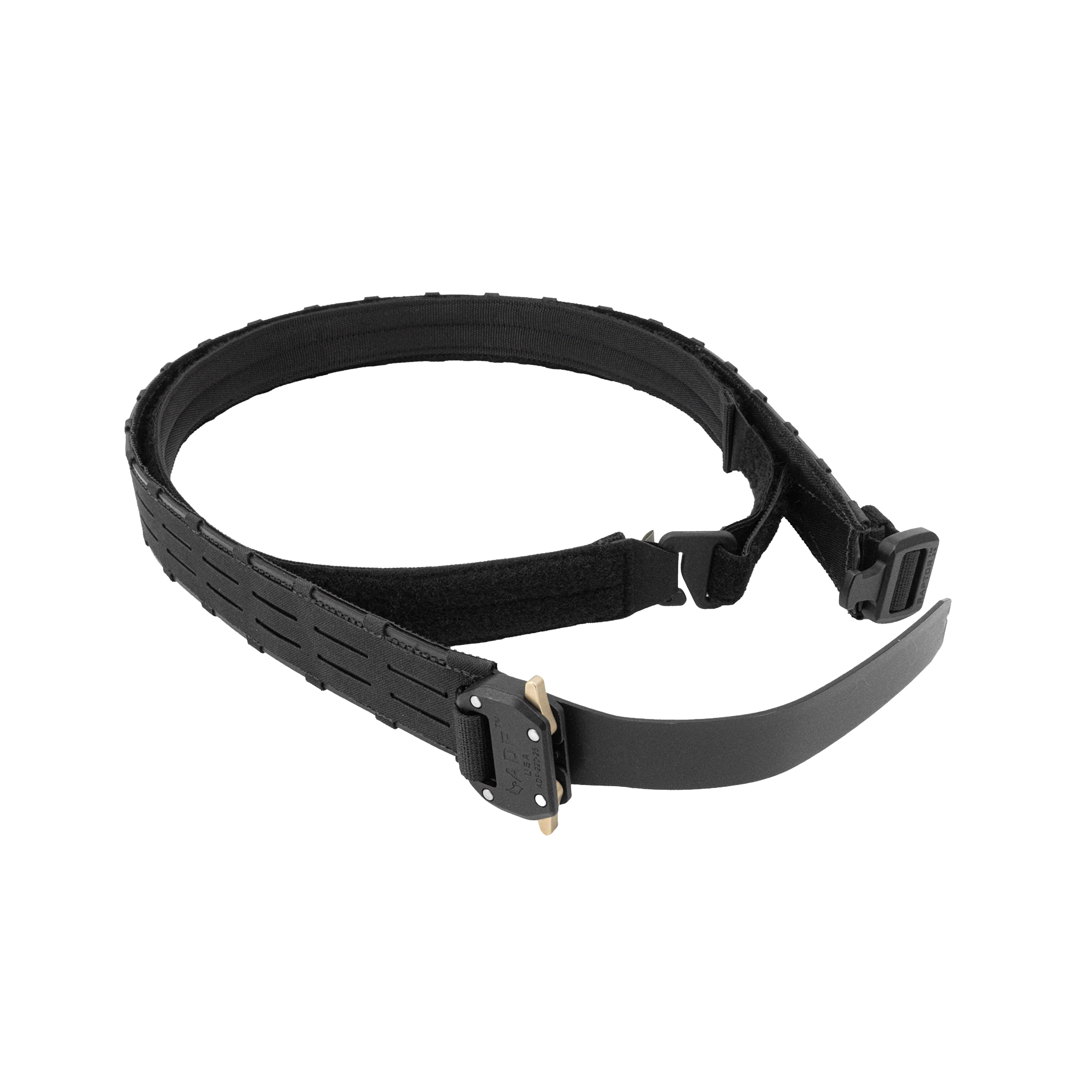 D3 Pro Inner Belt - Image 3