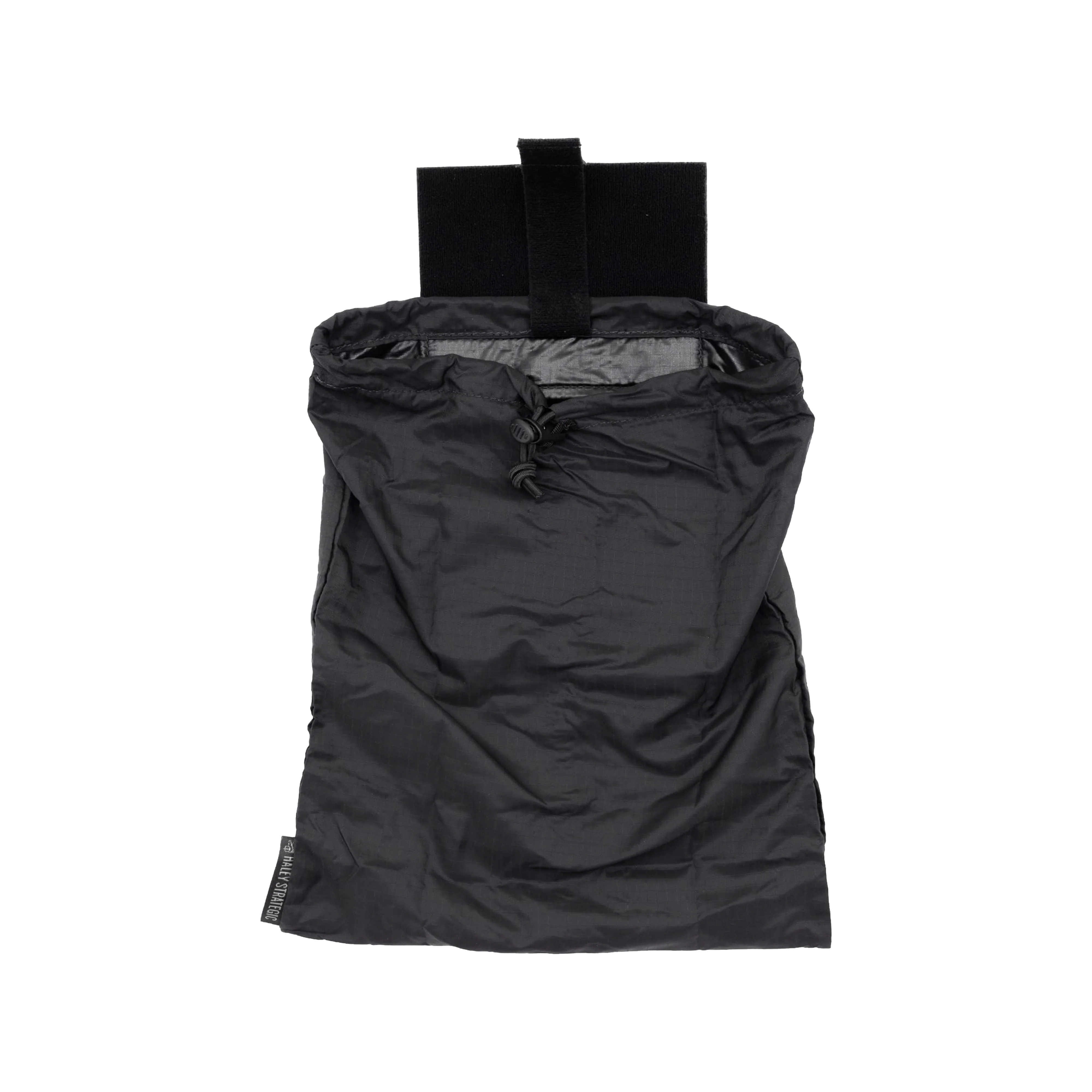 Dump Pouch - Image 3