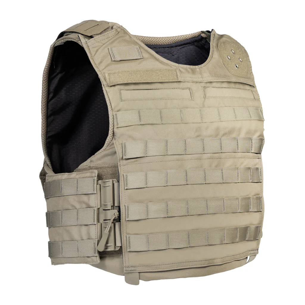EXT® OC5 Carrier System - Image 7
