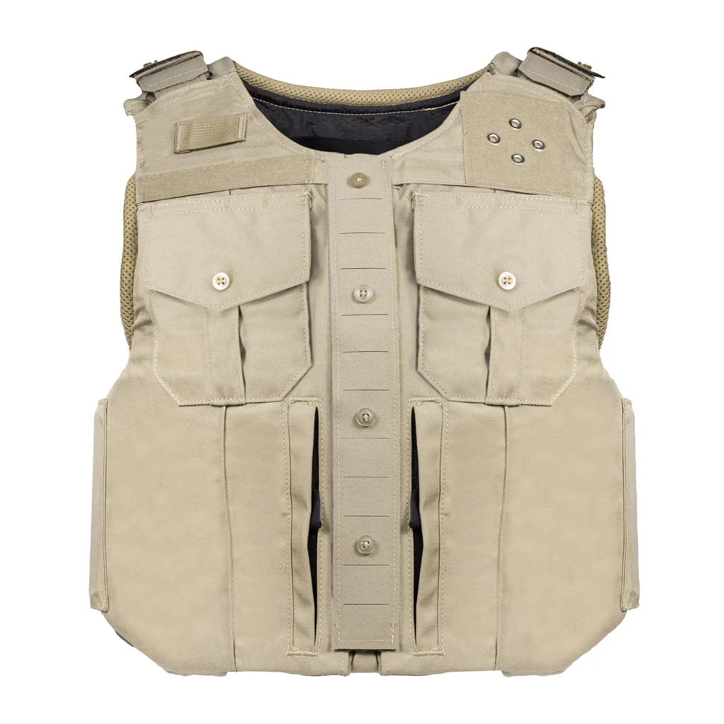 EXT® Uniform Carrier System - Image 11