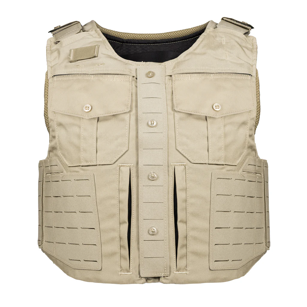 EXT® Uniform Carrier System - Image 14