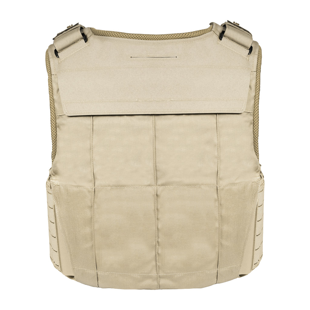 EXT® Uniform Carrier System - Image 15