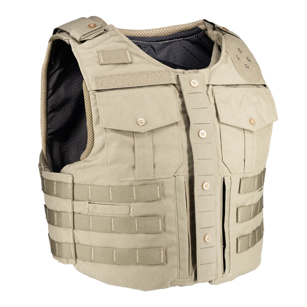 EXT® Uniform Carrier System - Image 16