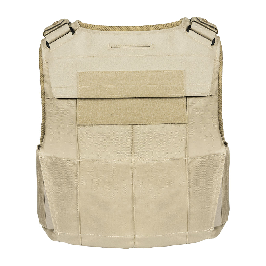 EXT® Uniform Carrier System - Image 18