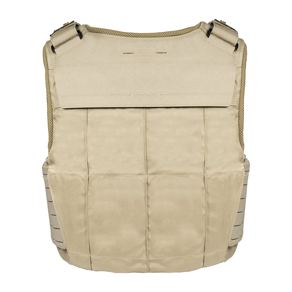 EXT® Uniform Carrier System - Image 3