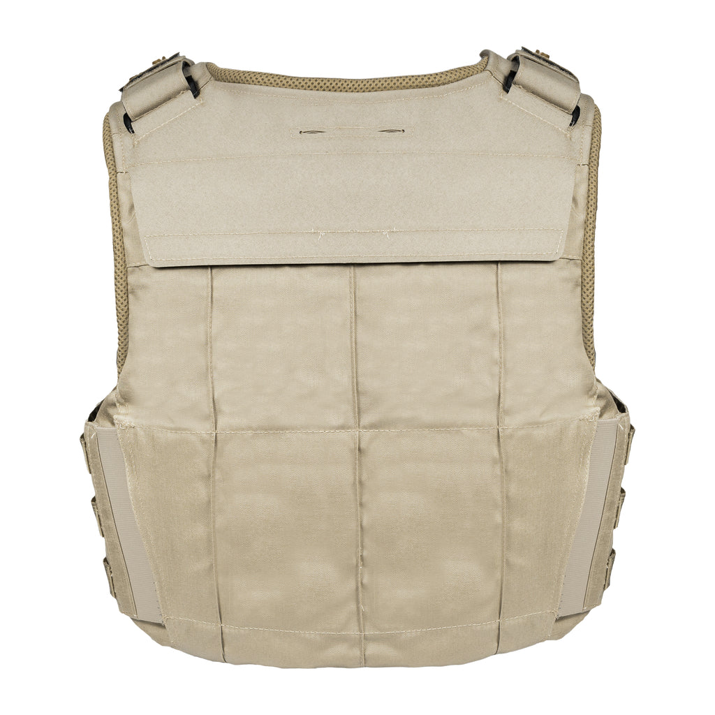 EXT® Uniform Carrier System - Image 6