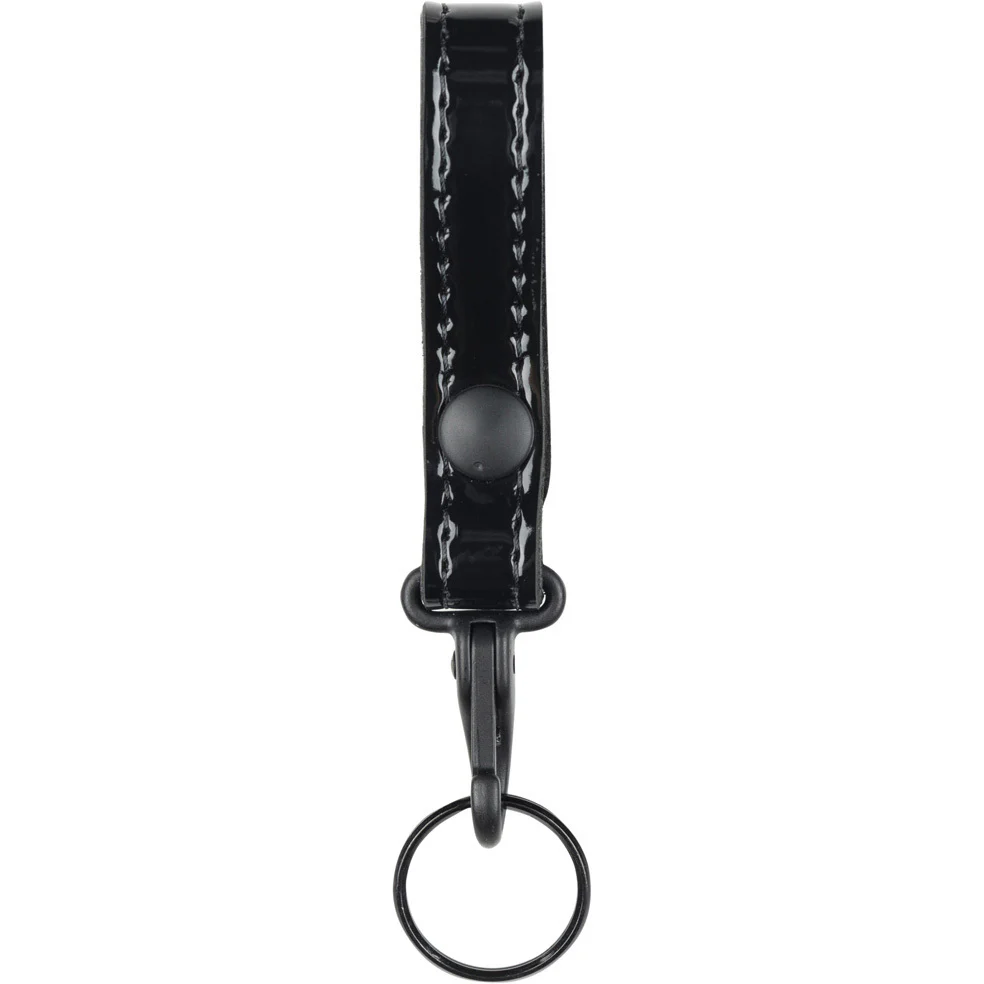 169S - Key Ring-1 Snap Holder - Image 2