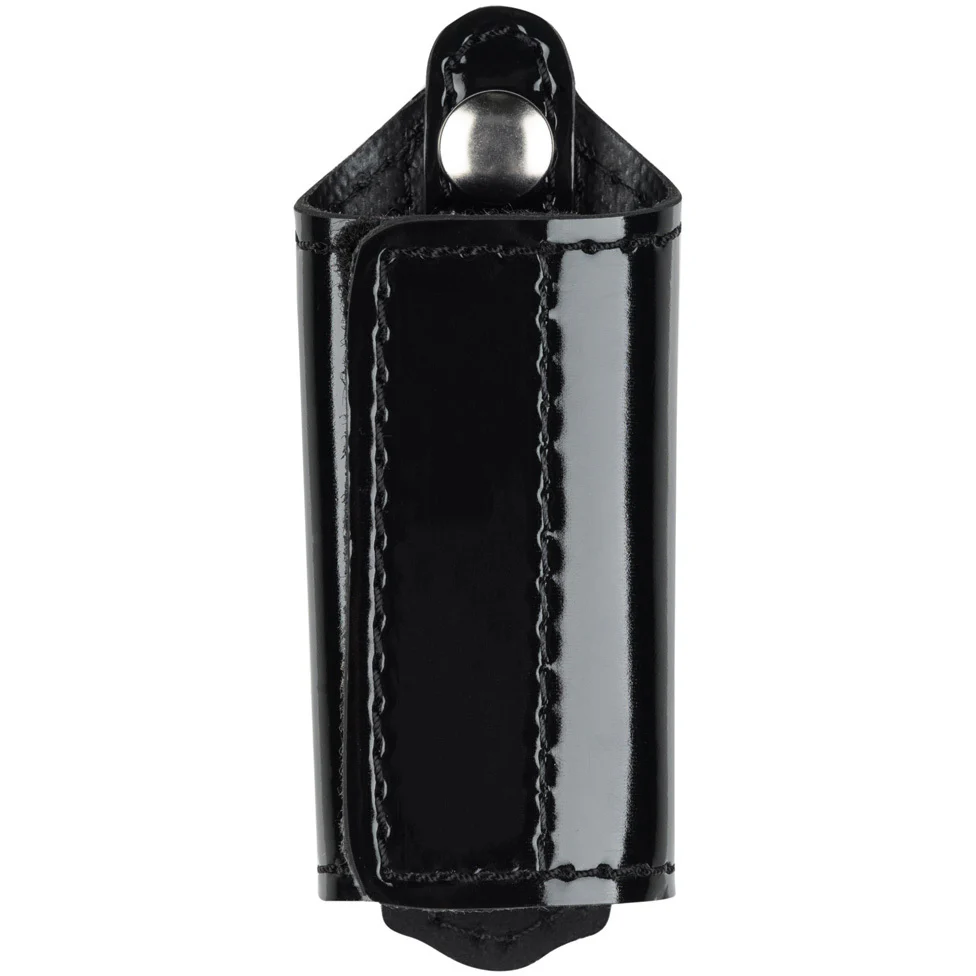 170 - Silent Key Holder - Image 2