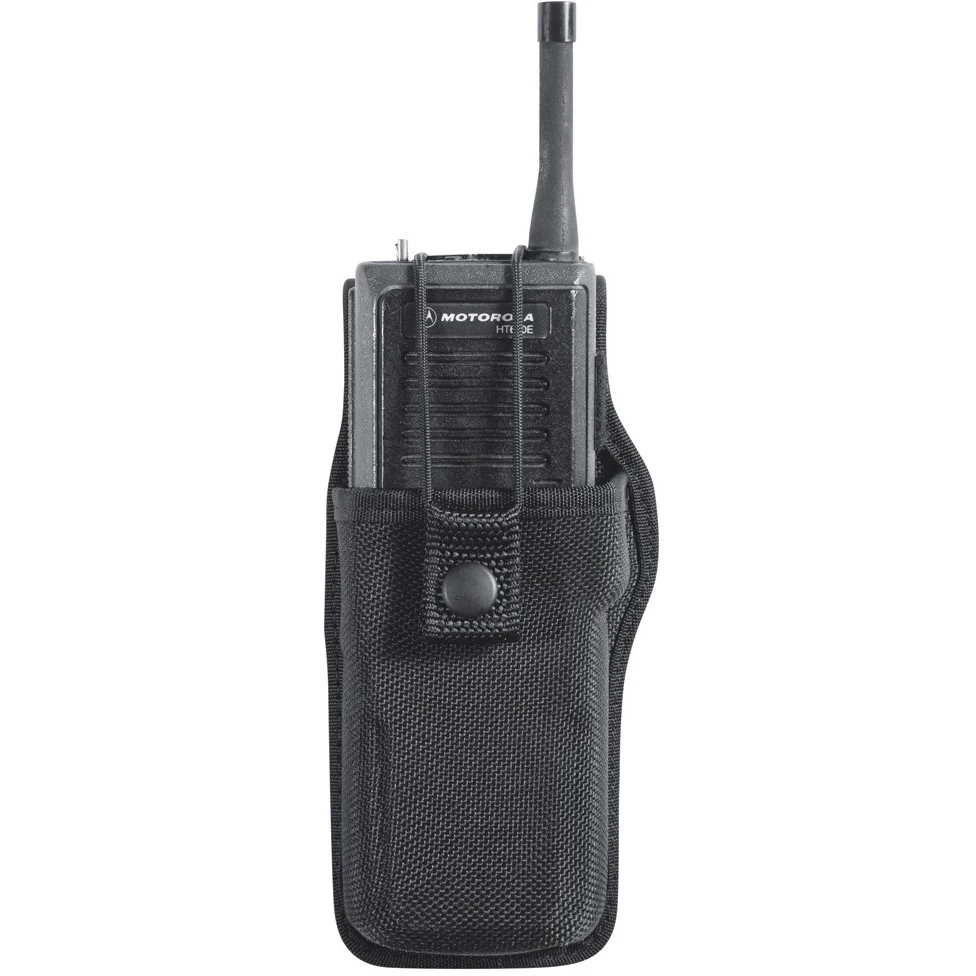 7324 - Universal Slimline Radio Holder - Image 2