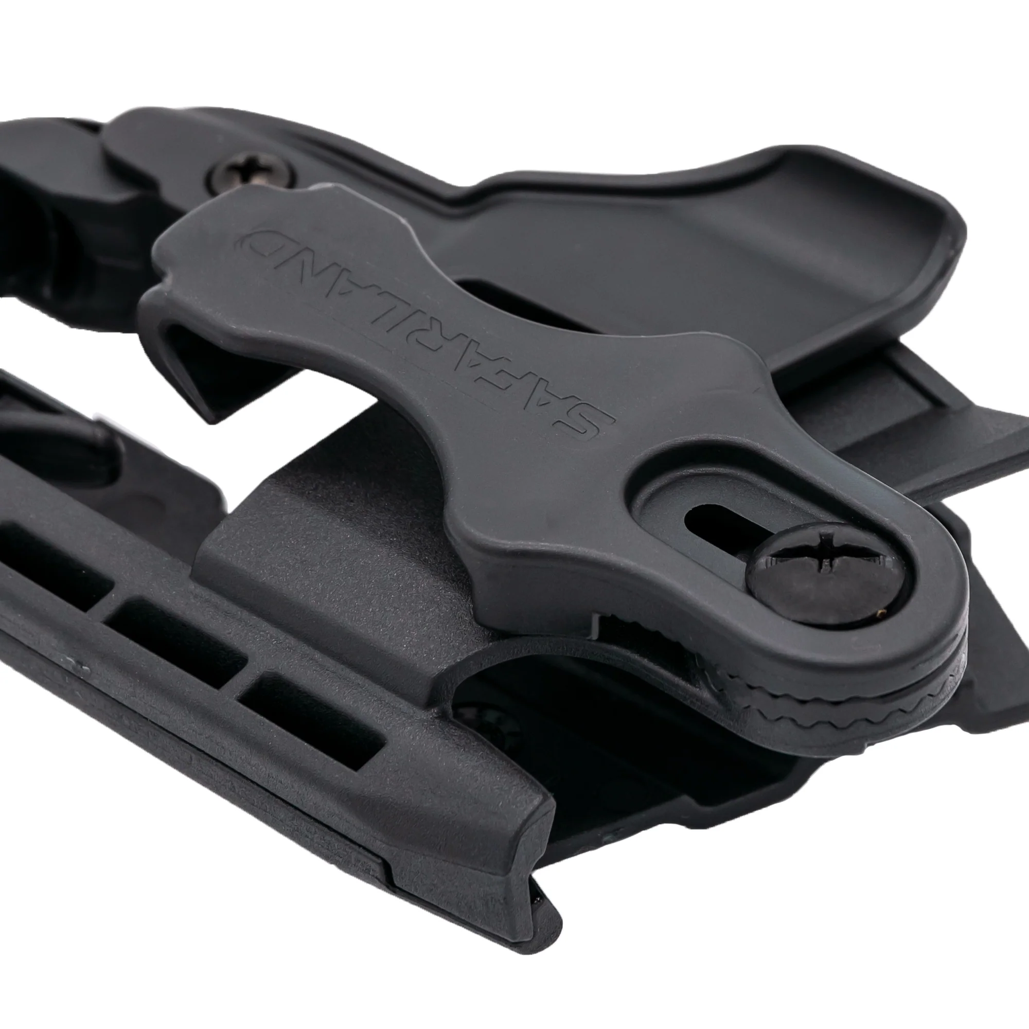 Schema® IWB Holster - Image 5