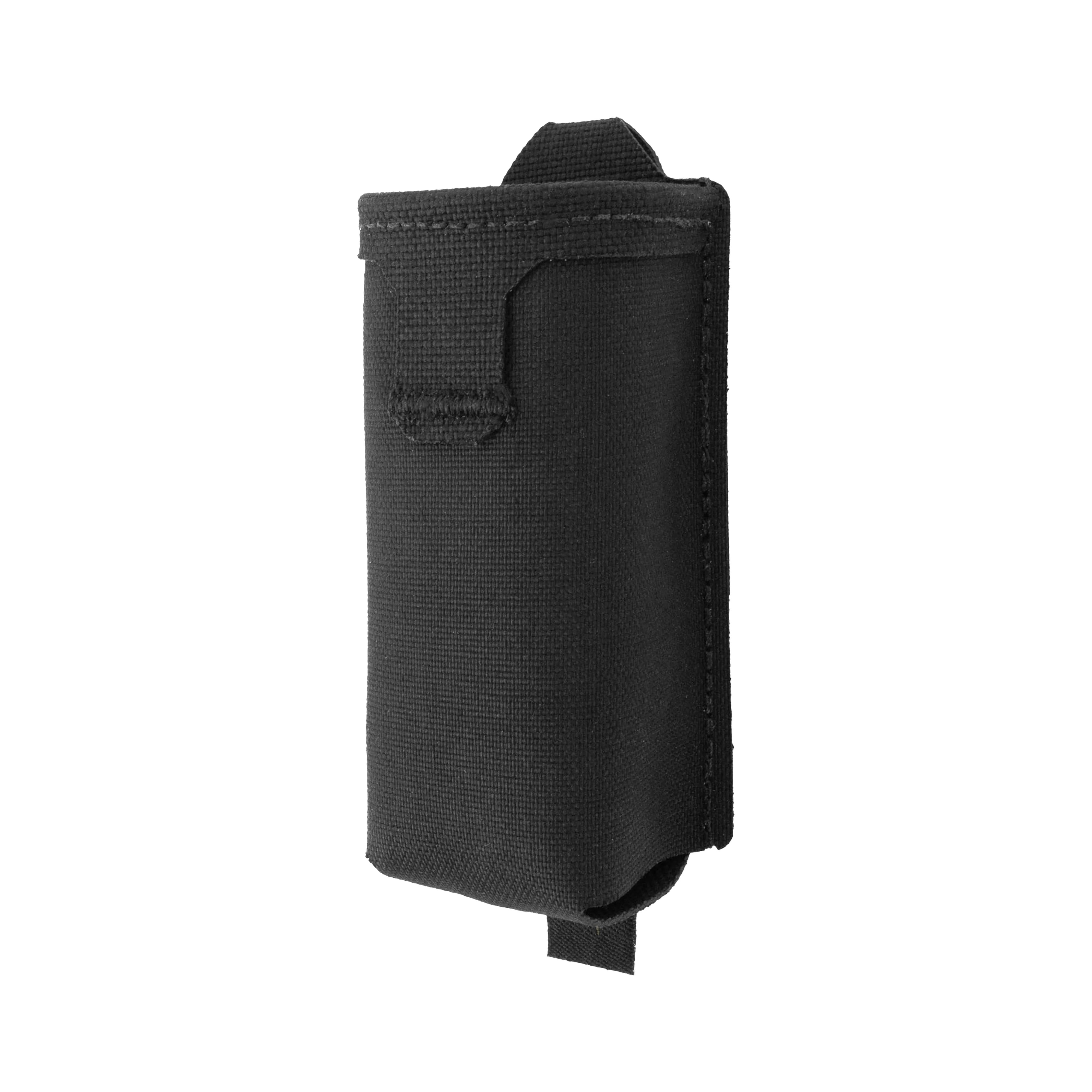 Single Pistol Mag Pouch - Image 3