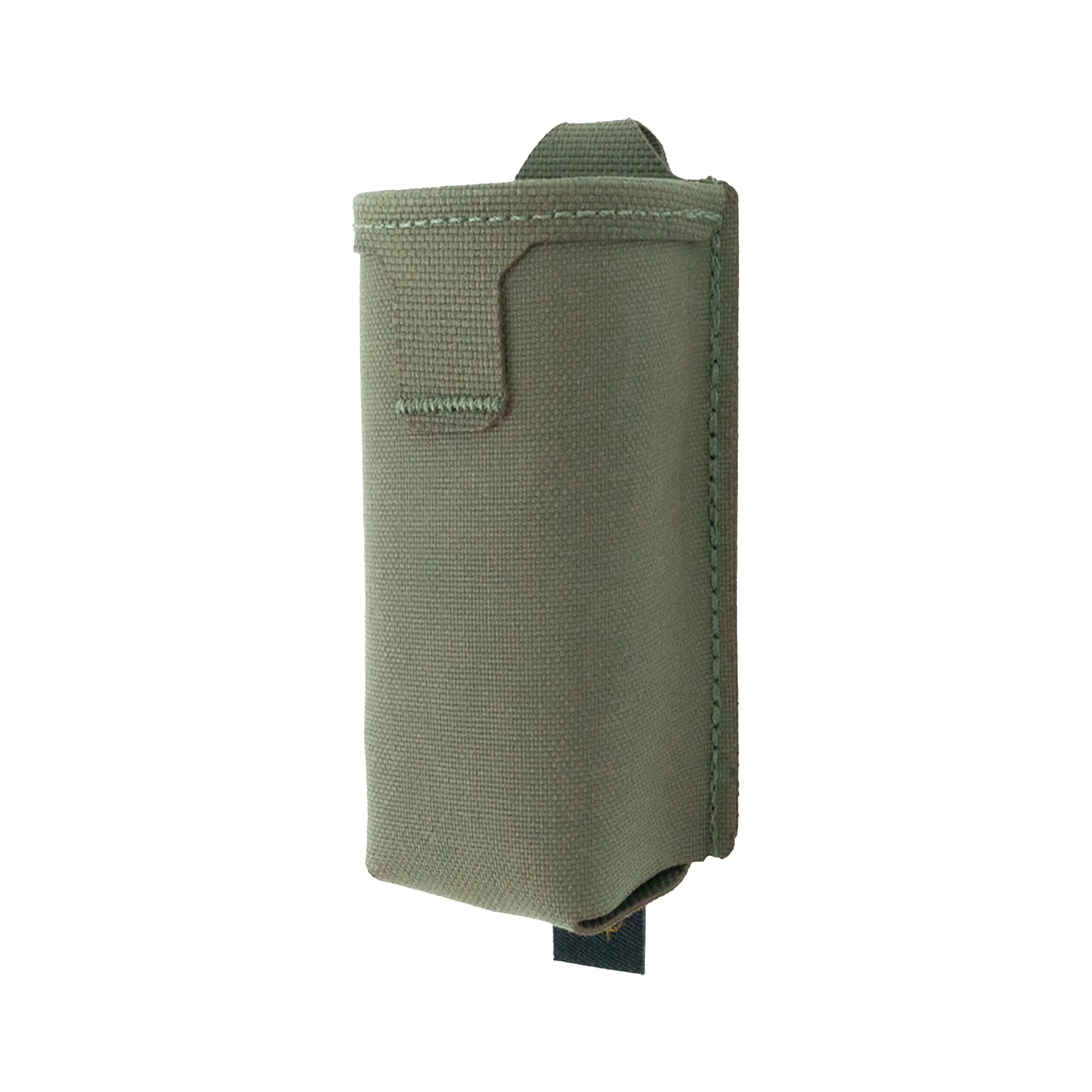 Single Pistol Mag Pouch - Image 4
